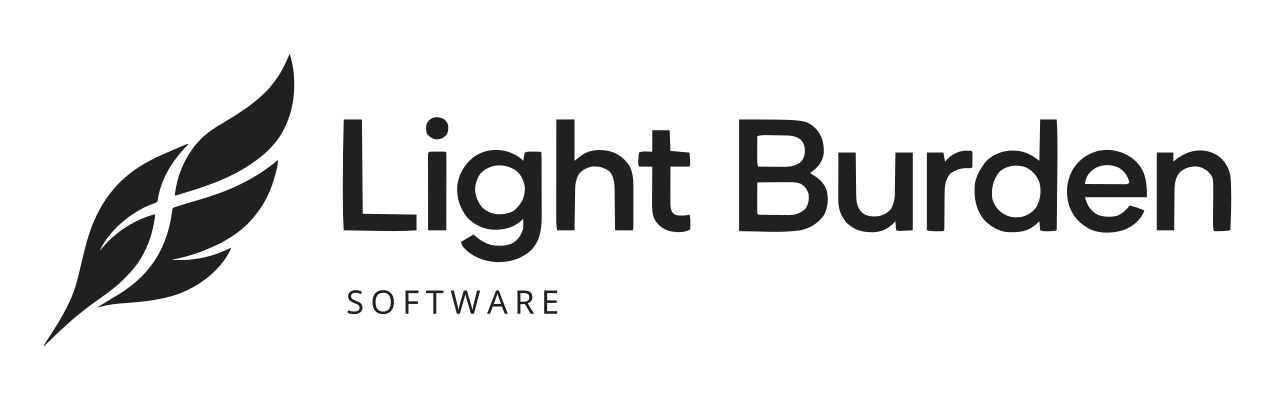 Light Burden Software